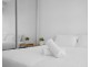 2004/327 La Trobe Street, Melbourne VIC 3000