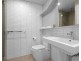 2004/327 La Trobe Street, Melbourne VIC 3000
