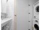 2004/327 La Trobe Street, Melbourne VIC 3000
