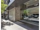 2004/327 La Trobe Street, Melbourne VIC 3000