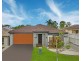 8 Eaton Close, North Lakes QLD 4509