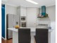 8 Eaton Close, North Lakes QLD 4509