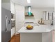 8 Eaton Close, North Lakes QLD 4509