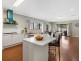 8 Eaton Close, North Lakes QLD 4509