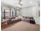8 Eaton Close, North Lakes QLD 4509