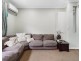 8 Eaton Close, North Lakes QLD 4509