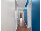 8 Eaton Close, North Lakes QLD 4509