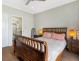 8 Eaton Close, North Lakes QLD 4509