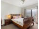 8 Eaton Close, North Lakes QLD 4509