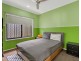 8 Eaton Close, North Lakes QLD 4509