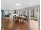 8 Eaton Close, North Lakes QLD 4509