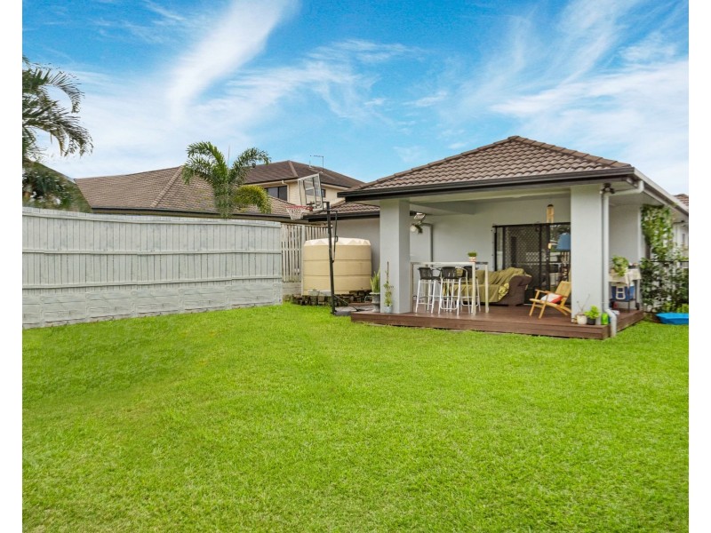 8 Eaton Close, North Lakes QLD 4509