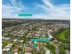 8 Eaton Close, North Lakes QLD 4509