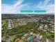 8 Eaton Close, North Lakes QLD 4509