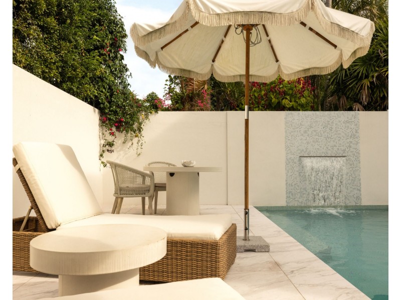 15 Ascot Street, Ascot QLD 4007