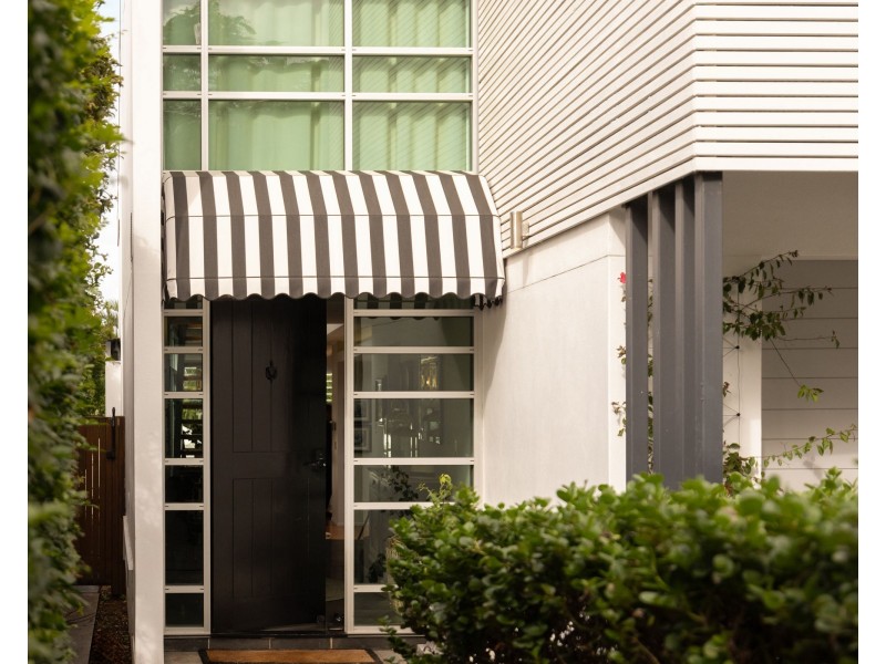 15 Ascot Street, Ascot QLD 4007