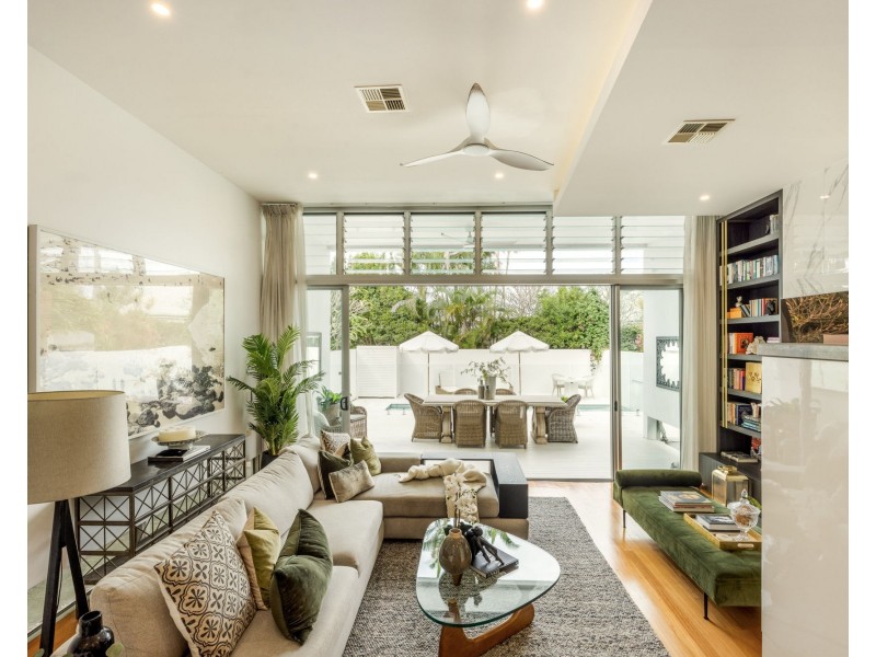 15 Ascot Street, Ascot QLD 4007