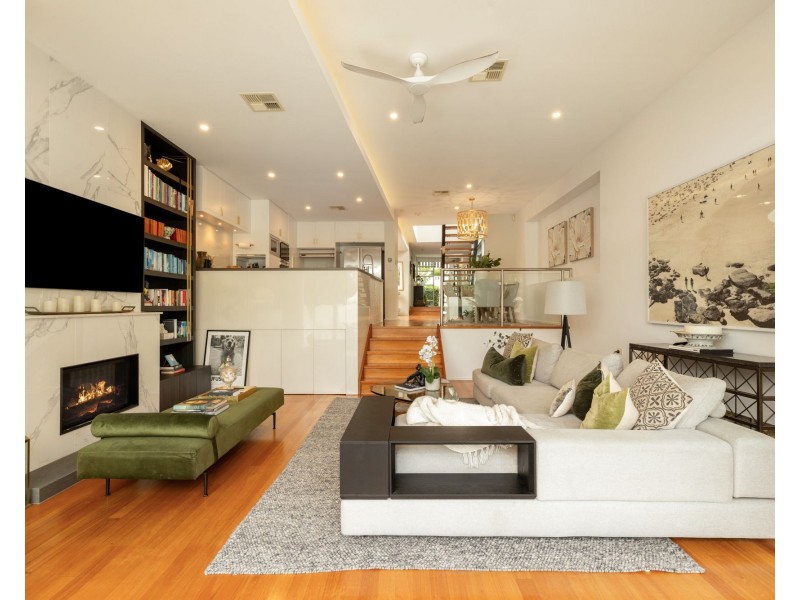 15 Ascot Street, Ascot QLD 4007