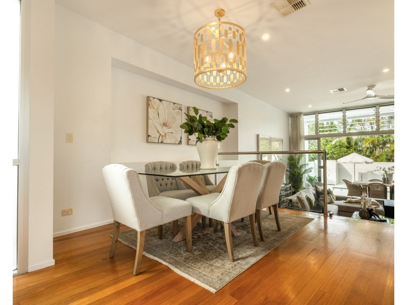 15 Ascot Street, Ascot QLD 4007