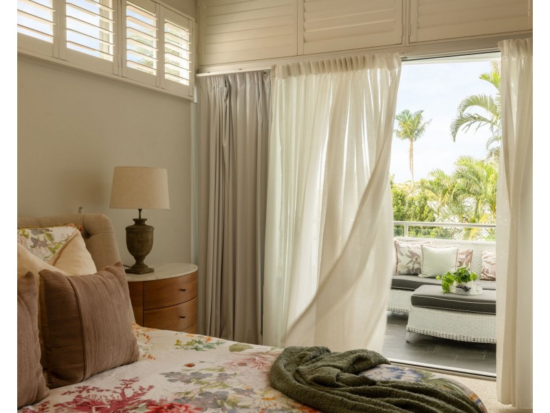 15 Ascot Street, Ascot QLD 4007