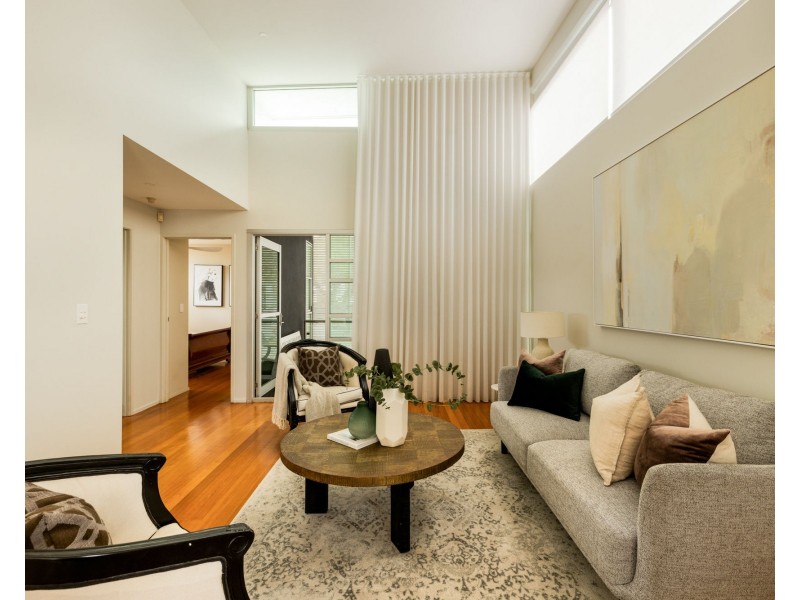 15 Ascot Street, Ascot QLD 4007