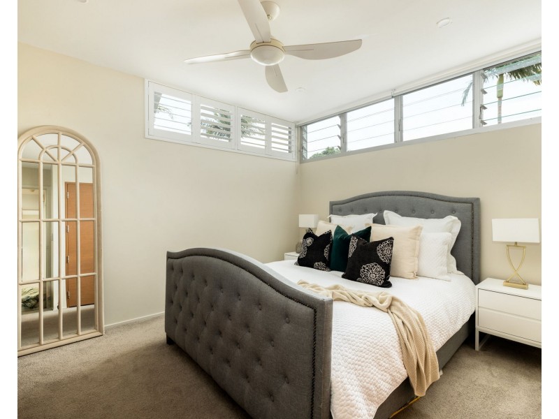 15 Ascot Street, Ascot QLD 4007