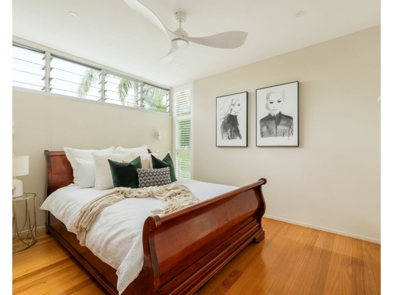 15 Ascot Street, Ascot QLD 4007