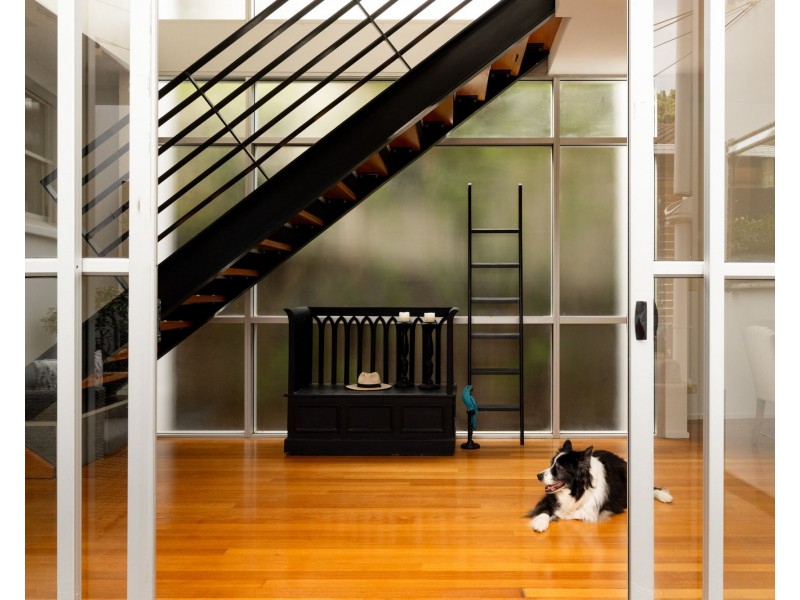 15 Ascot Street, Ascot QLD 4007