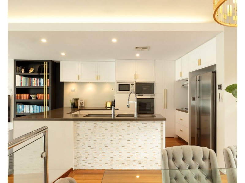 15 Ascot Street, Ascot QLD 4007