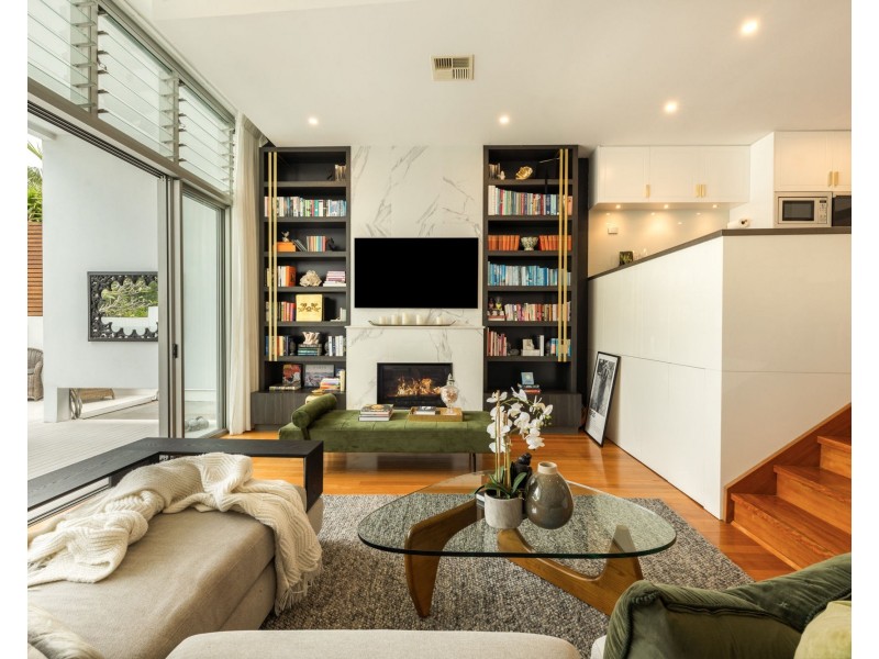 15 Ascot Street, Ascot QLD 4007