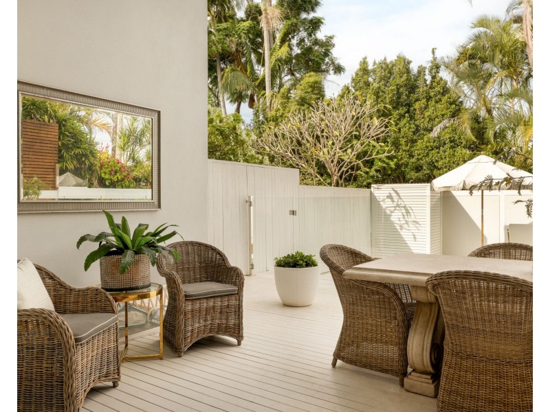 15 Ascot Street, Ascot QLD 4007