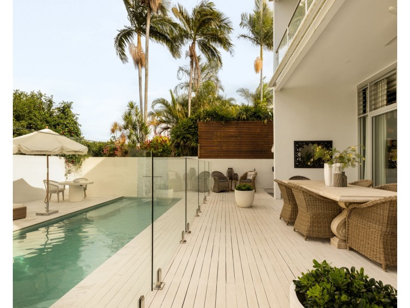 15 Ascot Street, Ascot QLD 4007