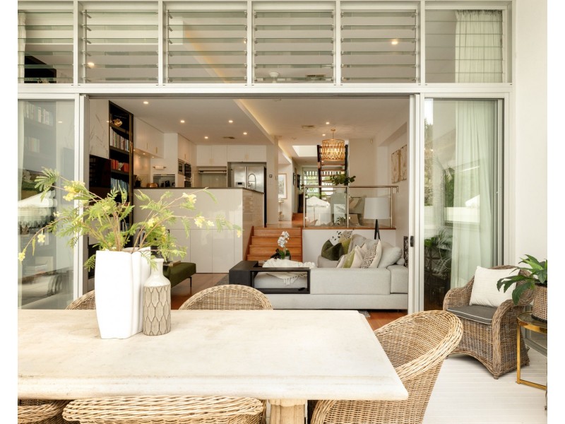 15 Ascot Street, Ascot QLD 4007