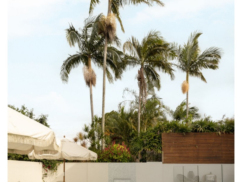 15 Ascot Street, Ascot QLD 4007