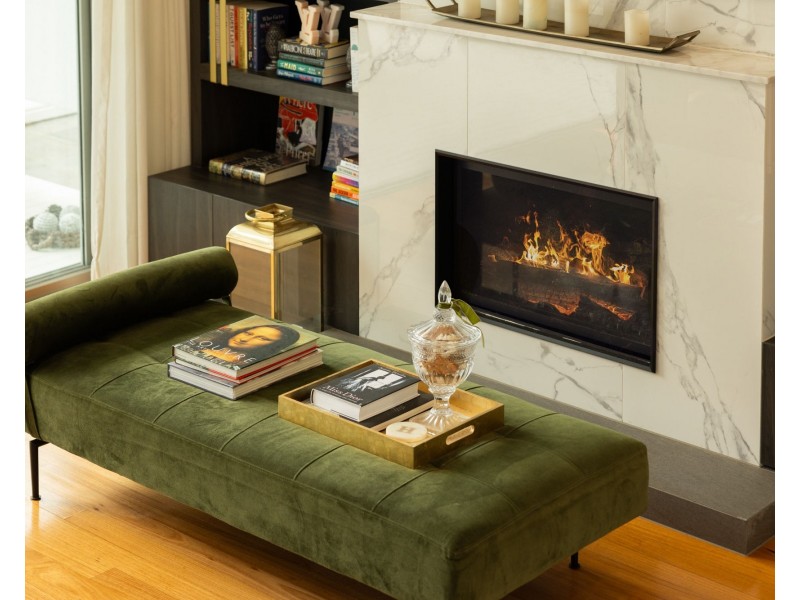 15 Ascot Street, Ascot QLD 4007