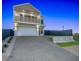 15 Bedarra Boulevard, Innes Park QLD 4670