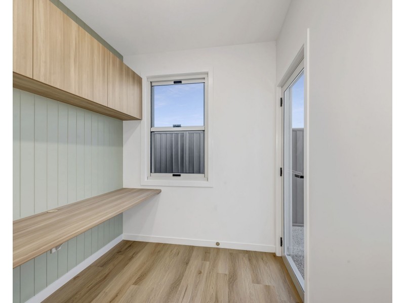 15 Bedarra Boulevard, Innes Park QLD 4670