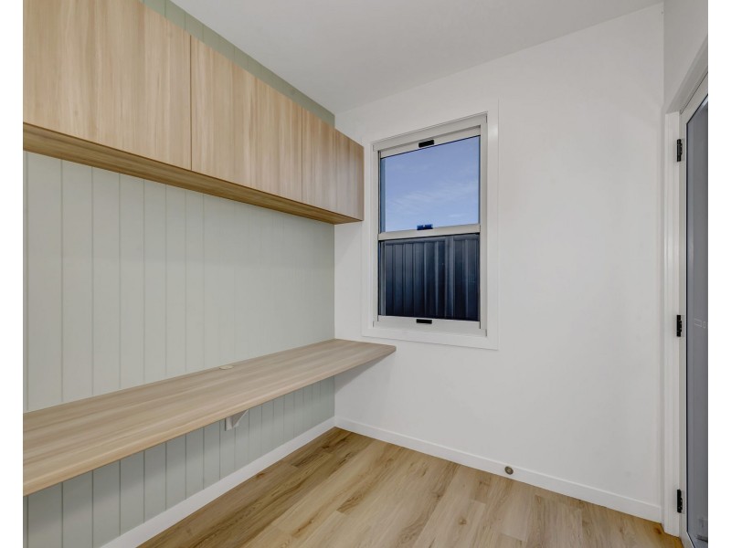 15 Bedarra Boulevard, Innes Park QLD 4670