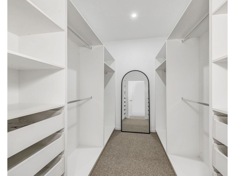15 Bedarra Boulevard, Innes Park QLD 4670