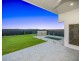 15 Bedarra Boulevard, Innes Park QLD 4670
