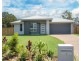 1 Wren Place, Branyan QLD 4670