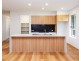 1 Wren Place, Branyan QLD 4670