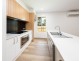1 Wren Place, Branyan QLD 4670