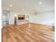 1 Wren Place, Branyan QLD 4670