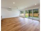 1 Wren Place, Branyan QLD 4670