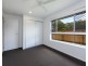 1 Wren Place, Branyan QLD 4670