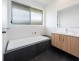 1 Wren Place, Branyan QLD 4670