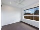 1 Wren Place, Branyan QLD 4670