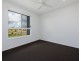 1 Wren Place, Branyan QLD 4670