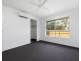 1 Wren Place, Branyan QLD 4670